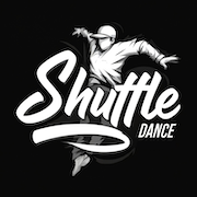 Shuffle Dance